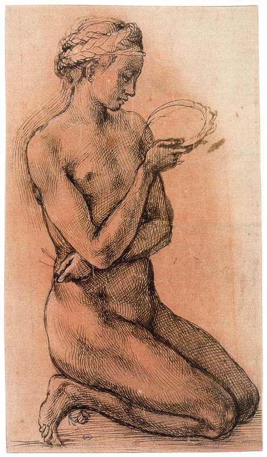 Michelangelo-Buonarroti (69).jpg